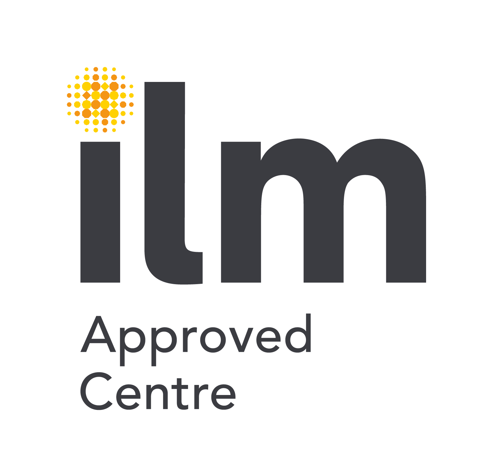 iLM