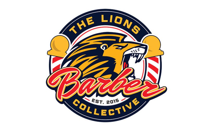 Help for Heroes and The Lions Barber Collective - Suicide Awareness Video